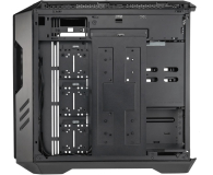 Cooler Master HAF 700 ARGB Black - 1087540 - zdjęcie 7